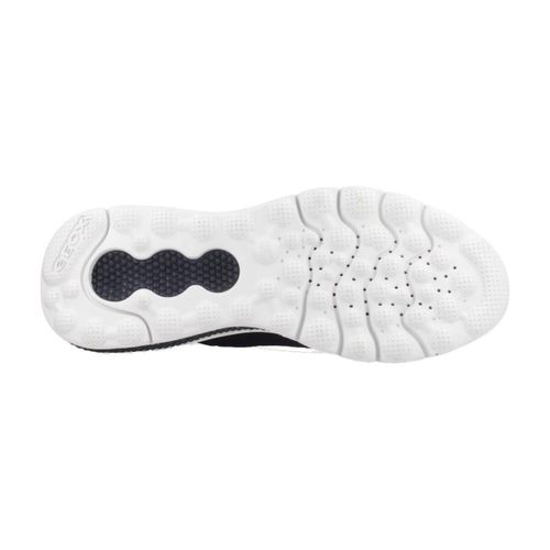 Baskets Geox D Spherica Actif - Geox - Modalova
