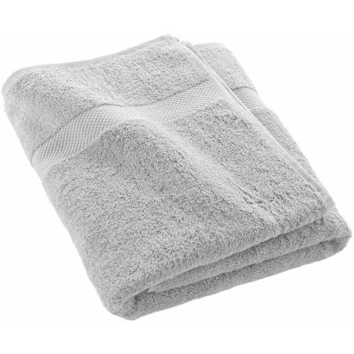 Serviettes et gants de toilette Serviette de toilette Collection Elegante - U10 - Modalova