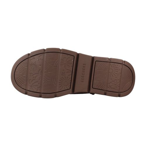 Bottes Skechers 167848s - Skechers - Modalova