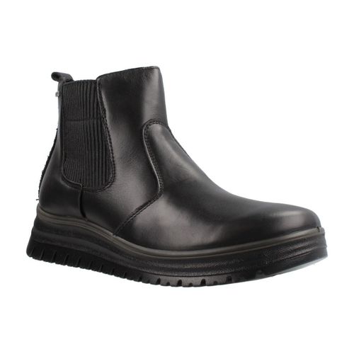 Bottes IgI&CO 2157100ig - IgI&CO - Modalova