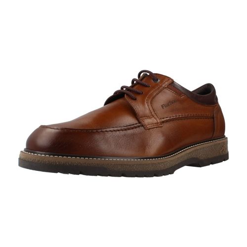 Derbies Fluchos F2320 - Fluchos - Modalova