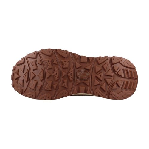 Mocassins 10457pn Mocasin Cobble - Noa Harmon - Modalova