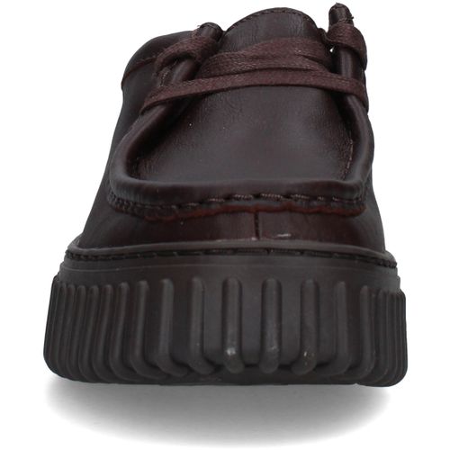 Mocassins Clarks 327768 - Clarks - Modalova
