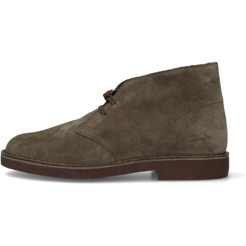 Bottines Clarks 183838 - Clarks - Modalova