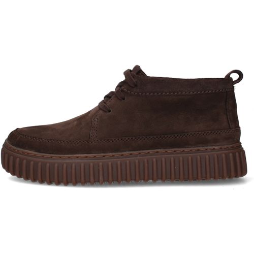 Derbies Clarks 184694 - Clarks - Modalova