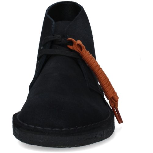 Bottines Clarks 188309 - Clarks - Modalova