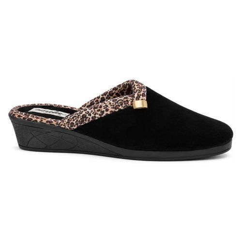 Chaussons Amelie - Amelie - Modalova