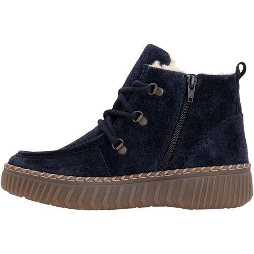 Boots Remonte Bottine Cuir RGD - Remonte - Modalova