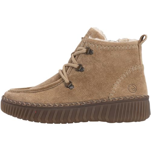 Boots Remonte Bottine Cuir RGD - Remonte - Modalova