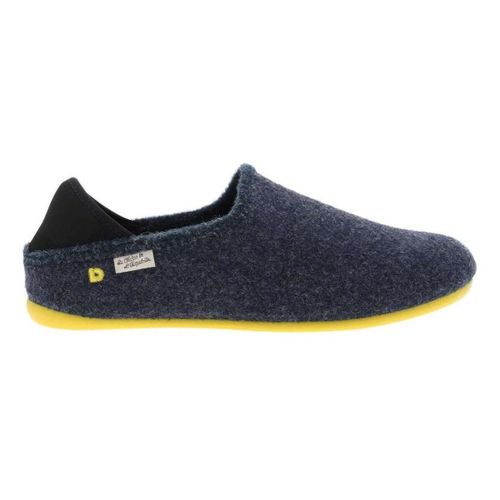 Chaussons 691902 - La Maison De L'espadrille - Modalova