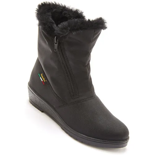 Boots Boots imperméables dessus Samitex - Pediconfort - Modalova