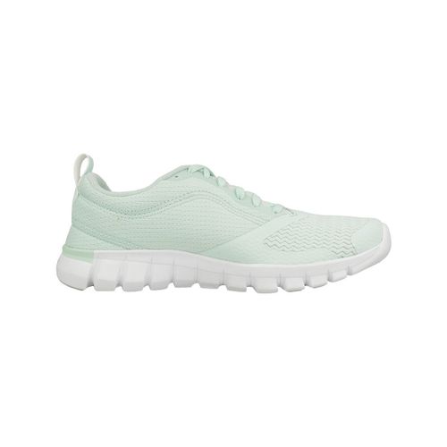 Chaussures Chaussures de running sublite authentic 40 légères - Reebok Sport - Modalova