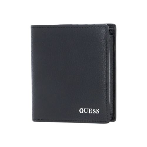 Portefeuille Guess essential - Guess - Modalova