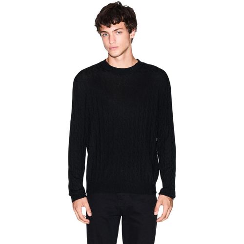 Pull XM000878 AF11982 - Armani Exchange - Modalova
