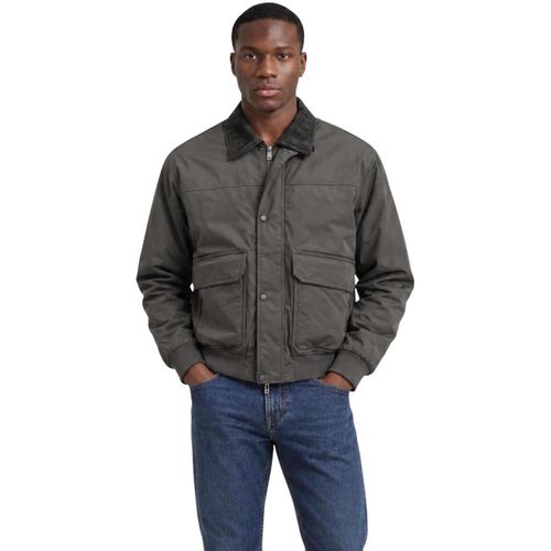 Blouson XM003343 AF27299 - Armani Exchange - Modalova