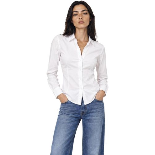 Chemise XW002976 AF26426 - Armani Exchange - Modalova
