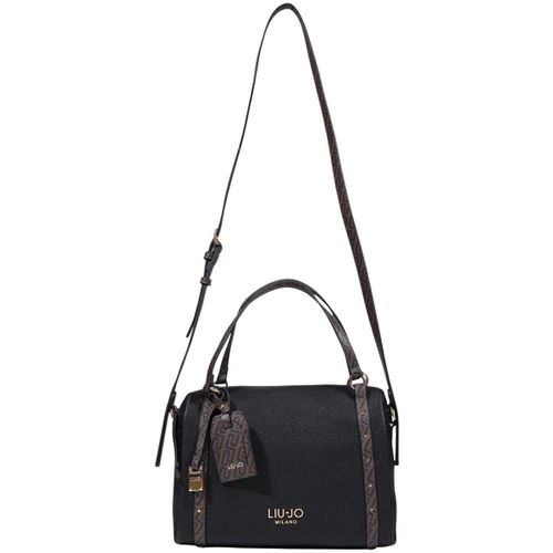 Sac Liu Jo BOSTON BAG AF6003 ES039 - Liu Jo - Modalova