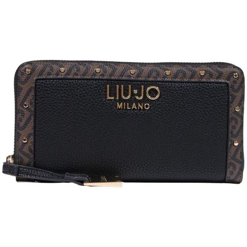 Portefeuille WALLET AF6051 ES039 - Liu Jo - Modalova