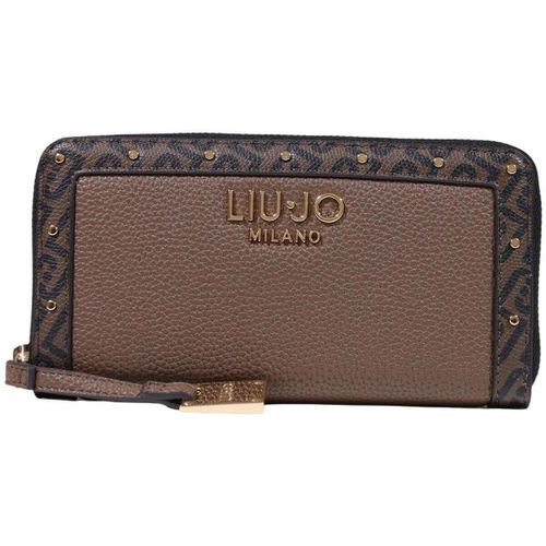 Portefeuille WALLET AF6051 ES039 - Liu Jo - Modalova