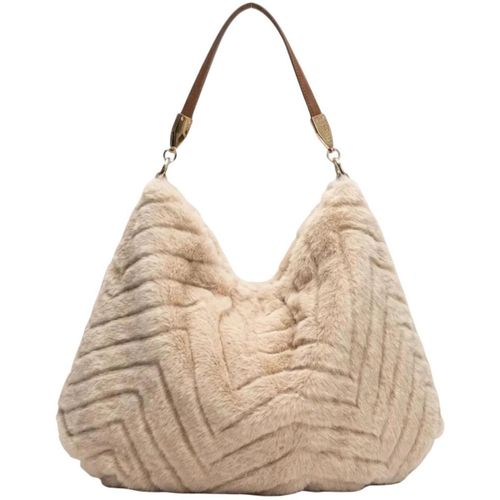 Sac Liu Jo HOBO BAG AF6194 E1161 - Liu Jo - Modalova