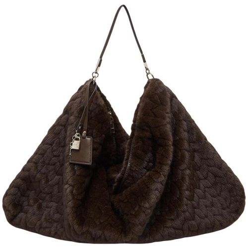 Cabas Liu Jo HOBO BAG AF6194 E1168 - Liu Jo - Modalova