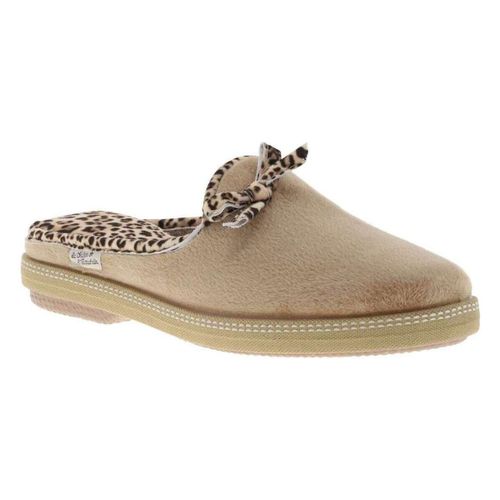 Chaussons 537401 - La Maison De L'espadrille - Modalova