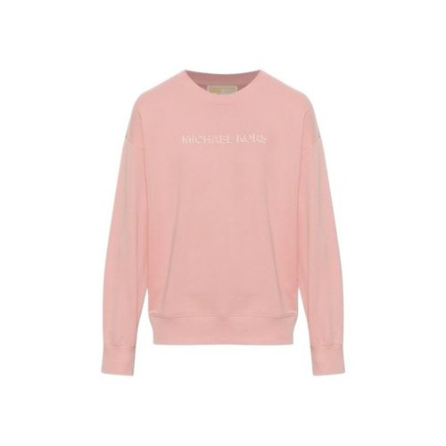 Sweatshirts Mr651z64my - MICHAEL Michael Kors - Modalova