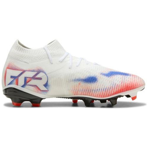 Chaussures de foot Puma - Puma - Modalova