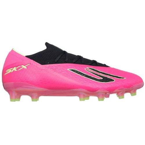 Chaussures de foot Skechers - Skechers - Modalova