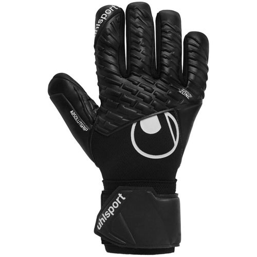 Accessoire sport Uhlsport - Uhlsport - Modalova