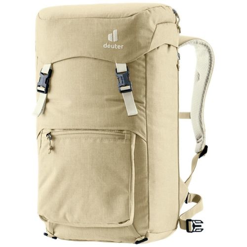 Sac a dos Deuter - Deuter - Modalova