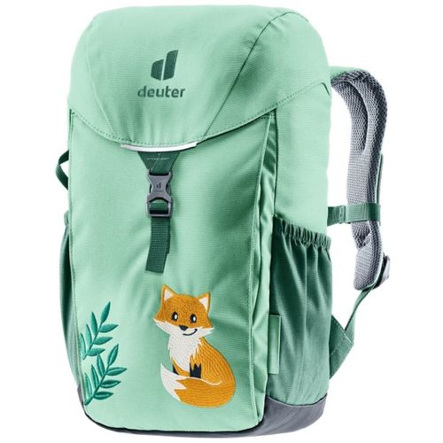 Sac a dos Deuter - Deuter - Modalova