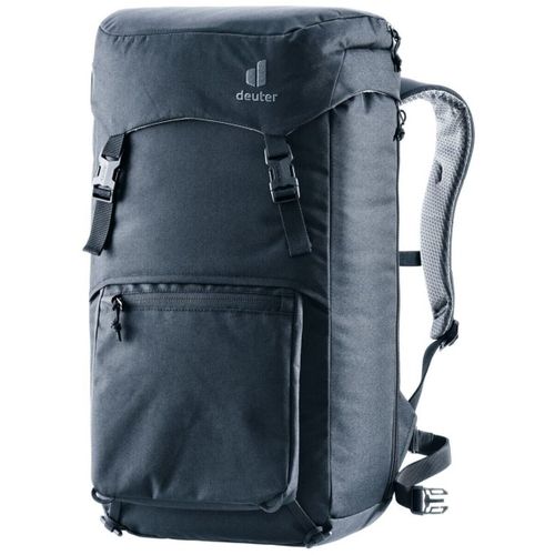 Sac a dos Deuter - Deuter - Modalova
