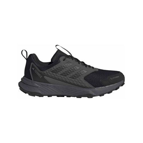 Chaussures adidas - adidas - Modalova