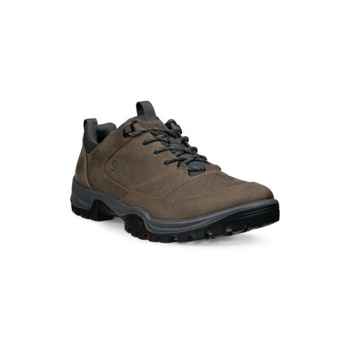 Chaussures Ecco - Ecco - Modalova