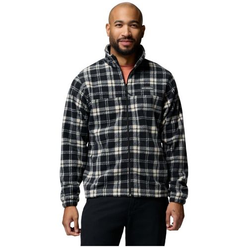 Pull Columbia - Columbia - Modalova