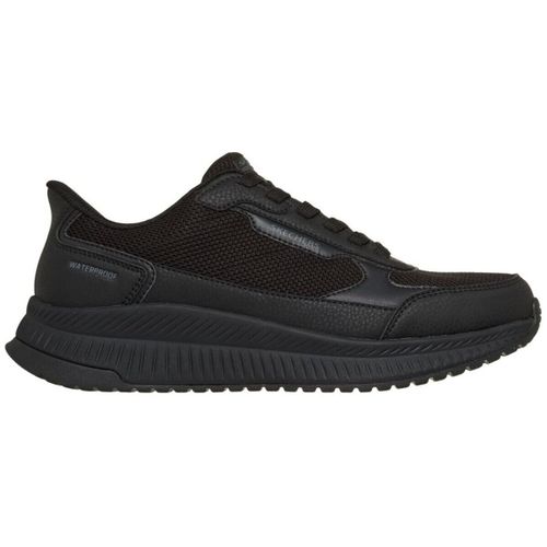 Baskets Skechers - Skechers - Modalova