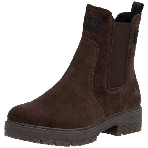 Bottes Rieker - Rieker - Modalova