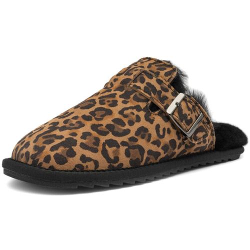 Chaussons Ara - Ara - Modalova