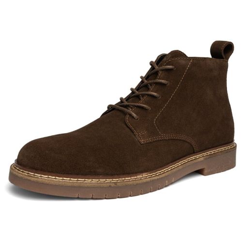 Bottes Ara - Ara - Modalova