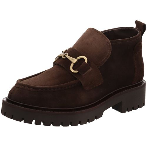 Bottes Marc O'Polo - Marc O'Polo - Modalova