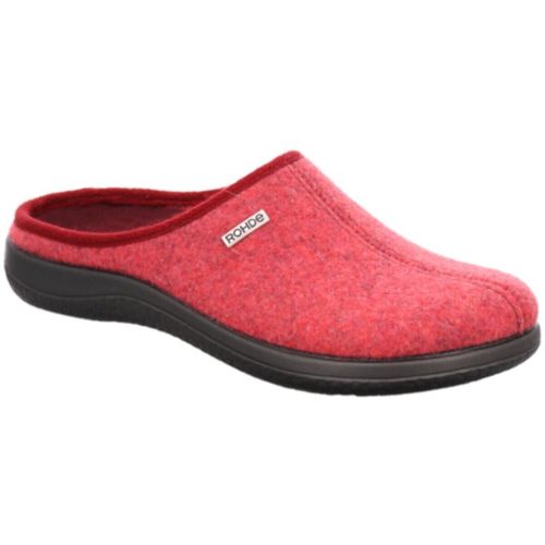 Chaussons Rohde - Rohde - Modalova