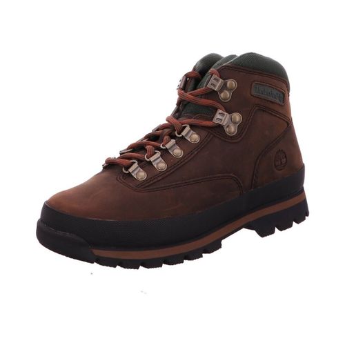 Bottes Timberland - Timberland - Modalova
