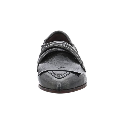 Mocassins Rebecca White - Rebecca White - Modalova