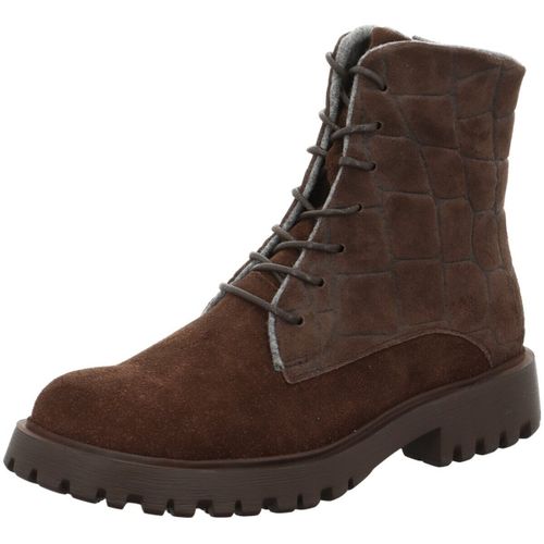 Bottes Think - Think - Modalova
