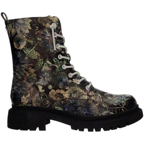 Bottes La Strada - La Strada - Modalova