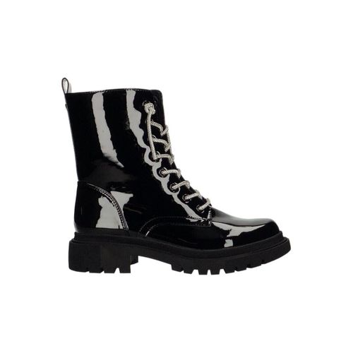 Bottes La Strada - La Strada - Modalova