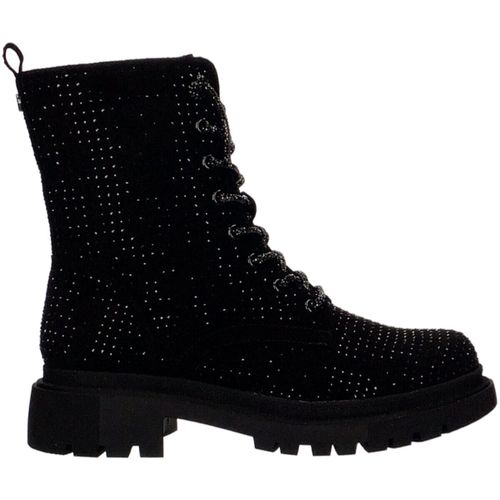 Bottes La Strada - La Strada - Modalova