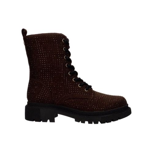 Bottes La Strada - La Strada - Modalova