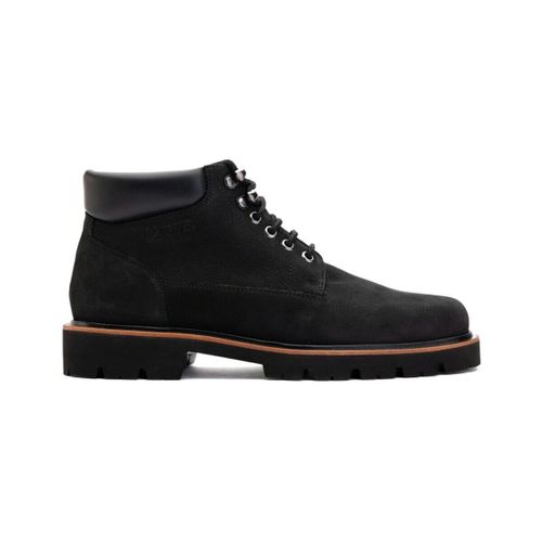 Bottes Lloyd - Lloyd - Modalova